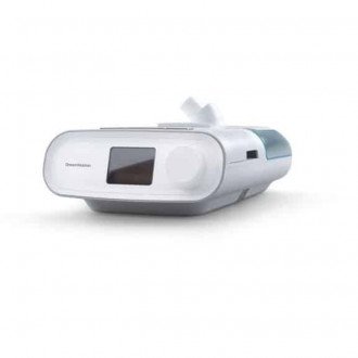 Авто CPAP аппарат Philips Respironics DreamStation в Алматы