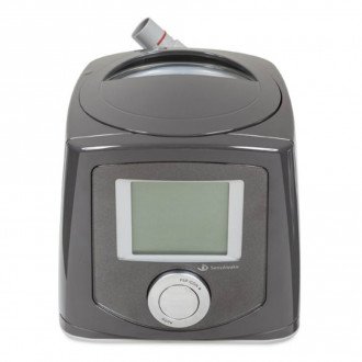 CPAP аппарат Fisher&Paykel ICON + в Алматы