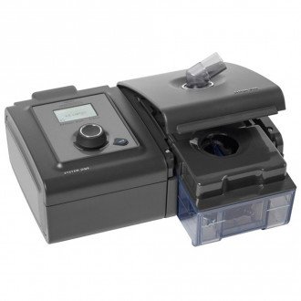 Philips Respironics PR System One REMstar Auto A-Flex с увлажнителем в Алматы
