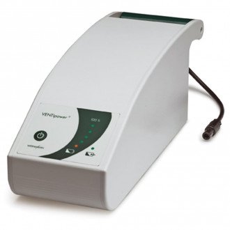 Weinmann VentiMotion 2 аппарат для ИВЛ в Алматы
