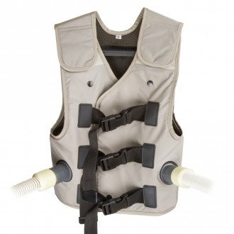 Жилет Ventum YK-800 в Алматы