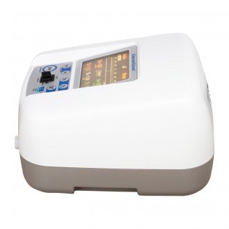 Откашливатель Seoil Pacific Comfort Cough Plus в Алматы