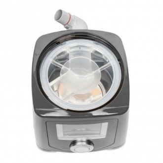 CPAP аппарат Fisher&Paykel ICON + в Алматы