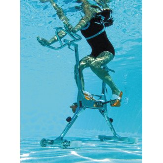 Акватренажёр Waterflex WR3 в Алматы