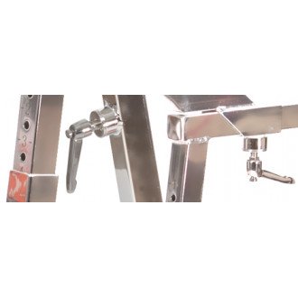 Акватренажёр Waterflex WR5 в Алматы
