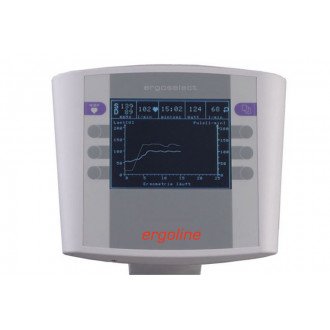 Велоэргометр BTL Ergoselect 100К в Алматы