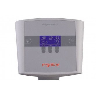 Велоэргометр BTL Ergoselect 100P в Алматы