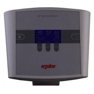 Велоэргометр BTL Ergoselect 200P в Алматы