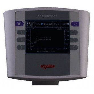 Велоэргометр BTL Ergoselect 200К в Алматы
