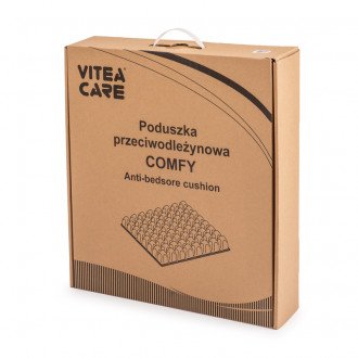Подушка противопролежневая Vitea Care Comfy в Алматы