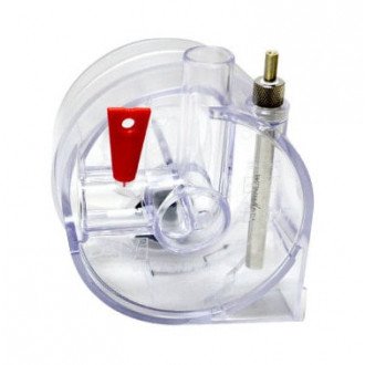 Автоматический CPAP аппарат Weinmann Somnobalance E с увлажнителем в Алматы