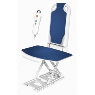 Подъёмник для ванны Remetex Kite 100 в Алматы