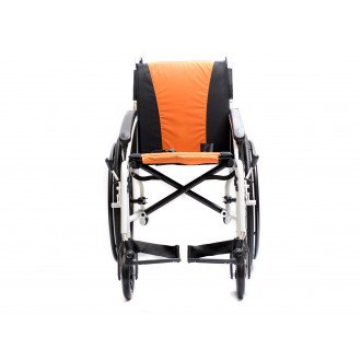 Кресло-коляска с ручным приводом Excel G-Lite Pro 24 в Алматы
