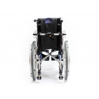Детская инвалидная коляска Excel G5 junior в Алматы