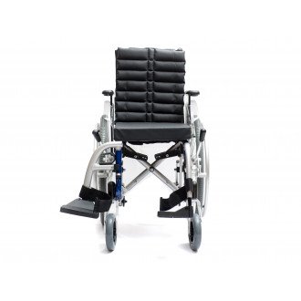 Детская инвалидная коляска Excel G5 junior в Алматы