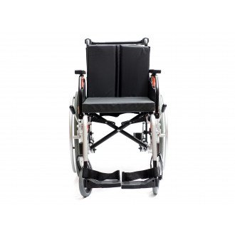 Кресло-коляска с ручным приводом Excel G5 Modular Comfort в Алматы