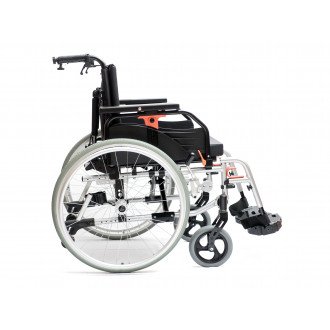 Кресло-коляска с ручным приводом Excel G5 Modular Comfort в Алматы