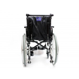 Кресло-коляска с ручным приводом Excel G5 Modular Comfort в Алматы