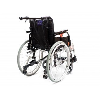 Кресло-коляска с ручным приводом Excel G5 Modular Comfort в Алматы