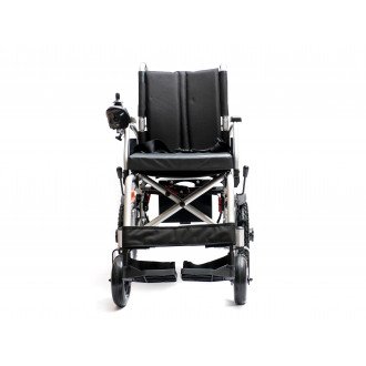 Инвалидная коляска с электроприводом Excel X-Power 30 в Алматы