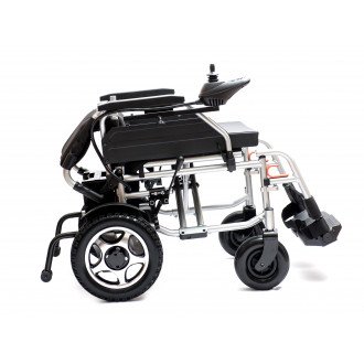 Инвалидная коляска с электроприводом Excel X-Power 30 в Алматы