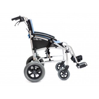 Кресло-каталка Excel G-Lite+12 ½  в Алматы
