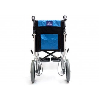Кресло-каталка Excel G-Lite+12 ½  в Алматы