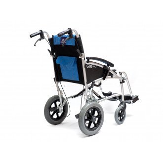 Кресло-каталка Excel G-Lite+12 ½  в Алматы