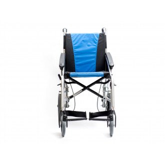 Кресло-каталка Excel G-Lite+12 ½  в Алматы