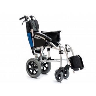 Кресло-каталка Excel G-Lite+12 ½  в Алматы