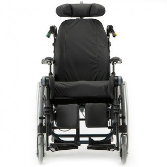 Многофункциональная кресло-коляска Invacare Rea Azalea в Алматы