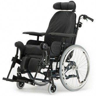 Многофункциональная кресло-коляска Invacare Rea Azalea в Алматы