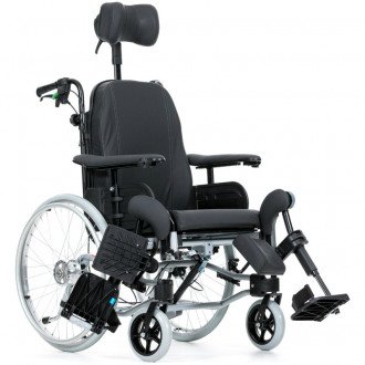 Многофункциональная кресло-коляска Invacare Rea Clematis в Алматы