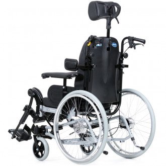 Многофункциональная кресло-коляска Invacare Rea Clematis в Алматы