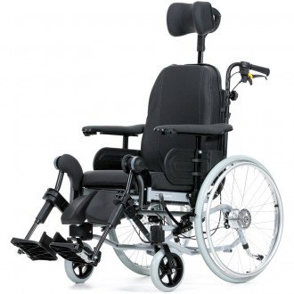 Многофункциональная кресло-коляска Invacare Rea Clematis в Алматы