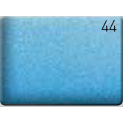 RAL 5015 небесно-синий
